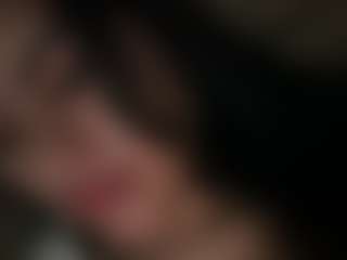Thalia Fernandez's Live Sex Cam Show