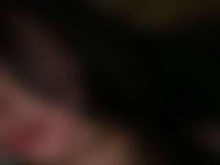 Thalia Fernandez's Live Sex Cam Show
