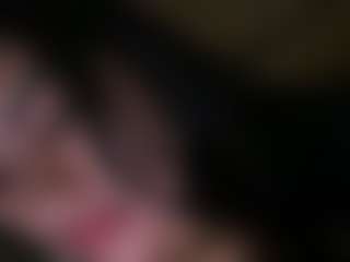 Thalia Fernandez's Live Sex Cam Show