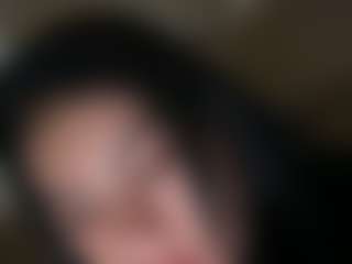 Thalia Fernandez's Live Sex Cam Show