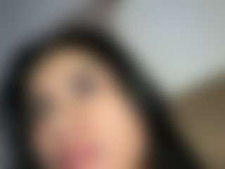 Thalia Fernandez's Live Sex Cam Show