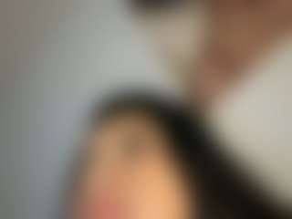 Thalia Fernandez's Live Sex Cam Show