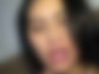 Thalia Fernandez's Live Sex Cam Show