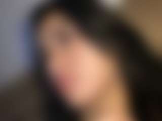 Thalia Fernandez's Live Sex Cam Show