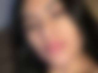 Thalia Fernandez's Live Sex Cam Show
