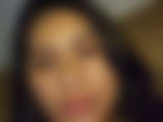 Thalia Fernandez's Live Sex Cam Show