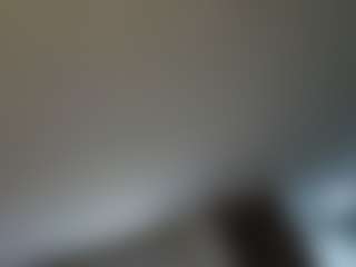 Thalia Fernandez's Live Sex Cam Show
