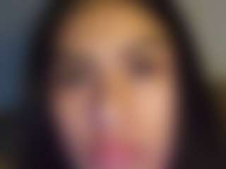 Thalia Fernandez's Live Sex Cam Show