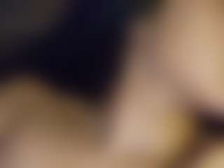 Thalia Fernandez's Live Sex Cam Show
