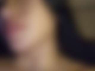 Thalia Fernandez's Live Sex Cam Show