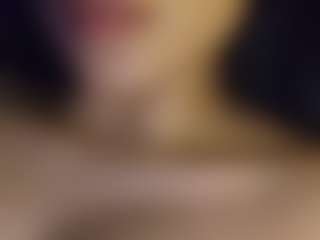 Thalia Fernandez's Live Sex Cam Show