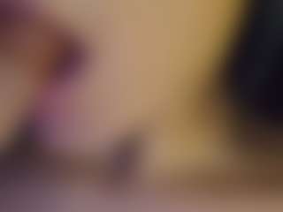 Thalia Fernandez's Live Sex Cam Show