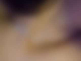 Thalia Fernandez's Live Sex Cam Show