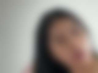Thalia Fernandez's Live Sex Cam Show