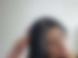 Thalia Fernandez's Live Sex Cam Show