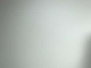 Live cam show with Thalia Fernandez - Strip on nudelive.tv