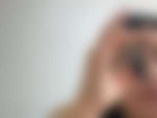 Thalia Fernandez's Live Sex Cam Show