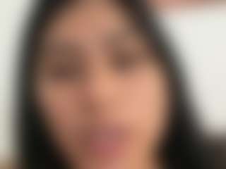 Thalia Fernandez's Live Sex Cam Show