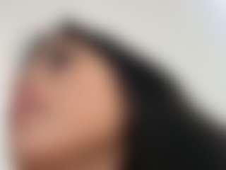 Live cam show with Thalia Fernandez - Ahegao on fapnchat