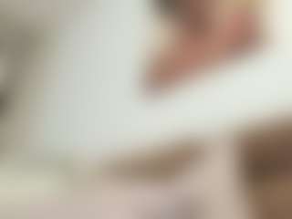 Thalia Fernandez's Live Sex Cam Show