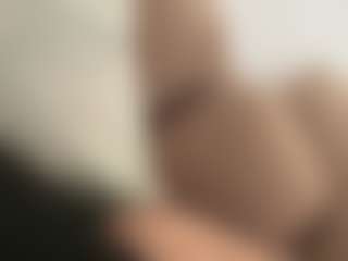 Thalia Fernandez's Live Sex Cam Show