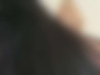 Thalia Fernandez's Live Sex Cam Show
