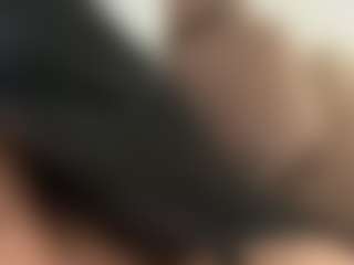 Live cam show with Thalia Fernandez - Dildo on CSO-WL