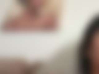 Thalia Fernandez's Live Sex Cam Show