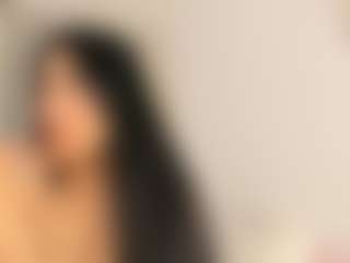 Thalia Fernandez's Live Sex Cam Show