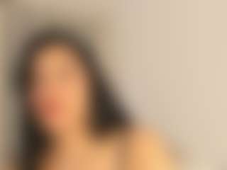 Thalia Fernandez's Live Sex Cam Show