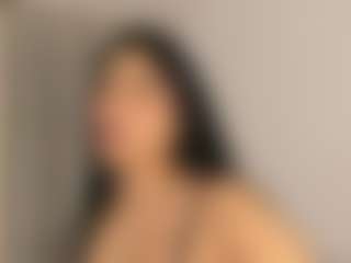 Thalia Fernandez's Live Sex Cam Show