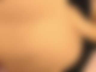 Thalia Fernandez's Live Sex Cam Show