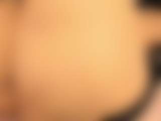 Thalia Fernandez's Live Sex Cam Show