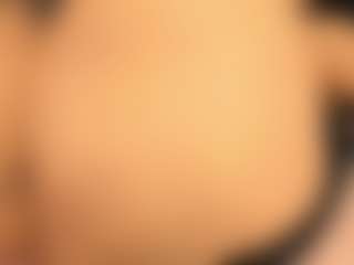 Thalia Fernandez's Live Sex Cam Show