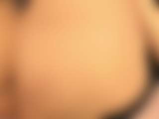 Thalia Fernandez's Live Sex Cam Show
