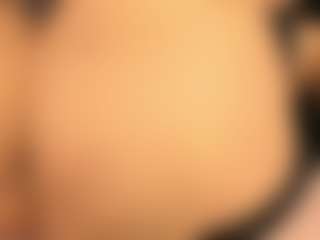 Thalia Fernandez's Live Sex Cam Show