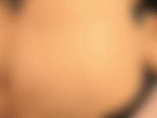 Thalia Fernandez's Live Sex Cam Show