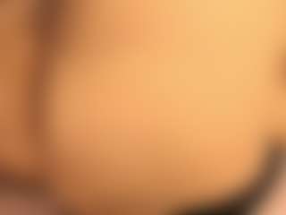 Thalia Fernandez's Live Sex Cam Show