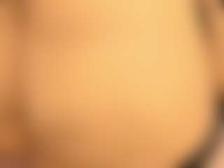 Thalia Fernandez's Live Sex Cam Show