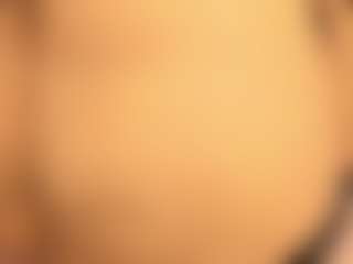 Thalia Fernandez's Live Sex Cam Show