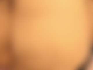 Thalia Fernandez's Live Sex Cam Show