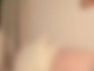 Live cam show with Thalia Fernandez - BBW on fapnchat