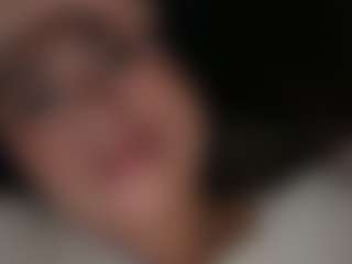 Live cam show with Thalia Fernandez - BBW on madthumbs