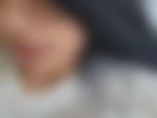 Thalia Fernandez's Live Sex Cam Show