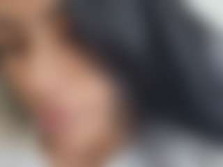 Thalia Fernandez's Live Sex Cam Show