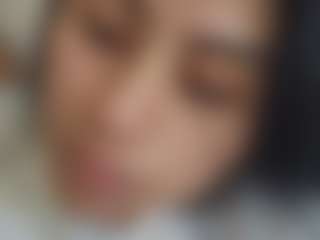 Thalia Fernandez's Live Sex Cam Show