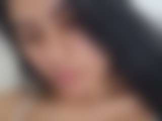 Thalia Fernandez's Live Sex Cam Show