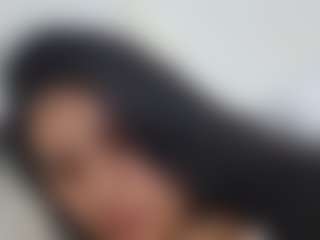 Thalia Fernandez's Live Sex Cam Show