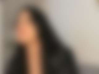 Thalia Fernandez's Live Sex Cam Show