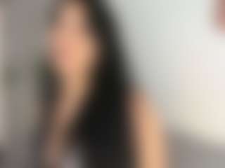 Thalia Fernandez